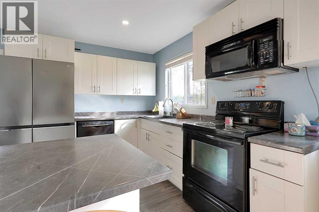 250 Cornett Drive — photo 10