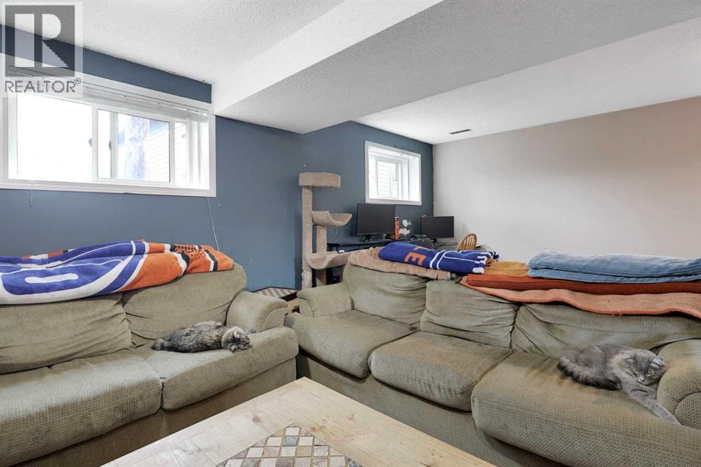 250 Cornett Drive — photo 31
