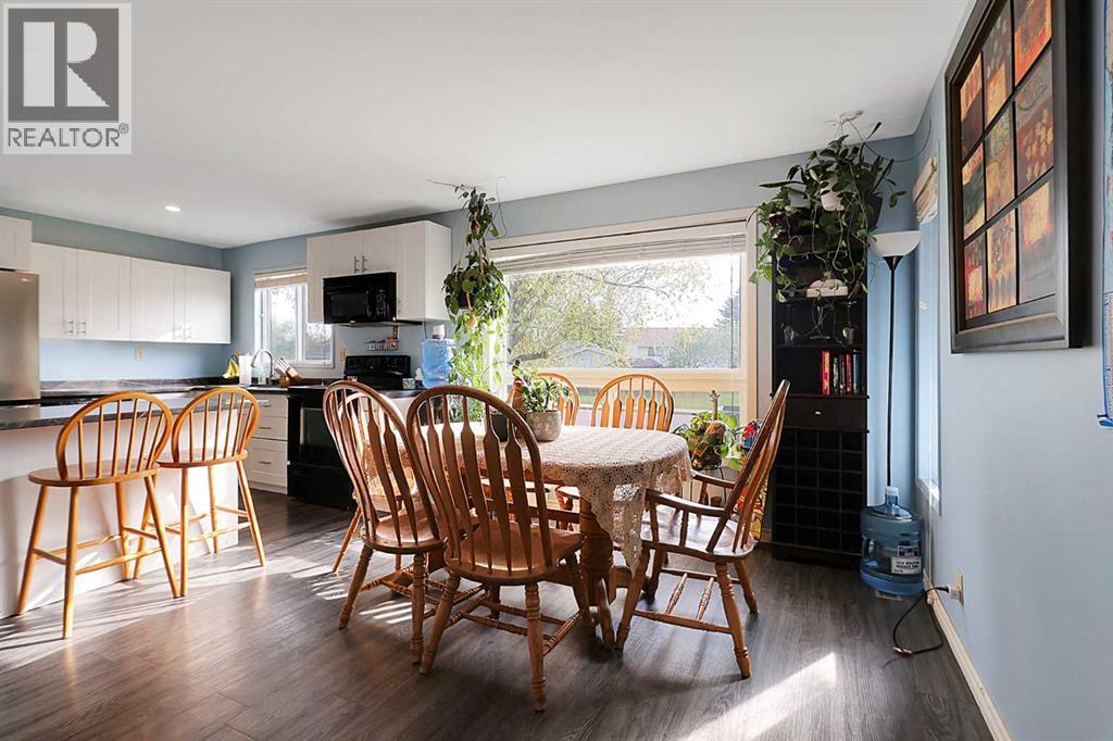 250 Cornett Drive - photo 4
