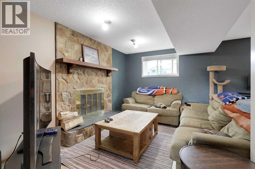 250 Cornett Drive — photo 30