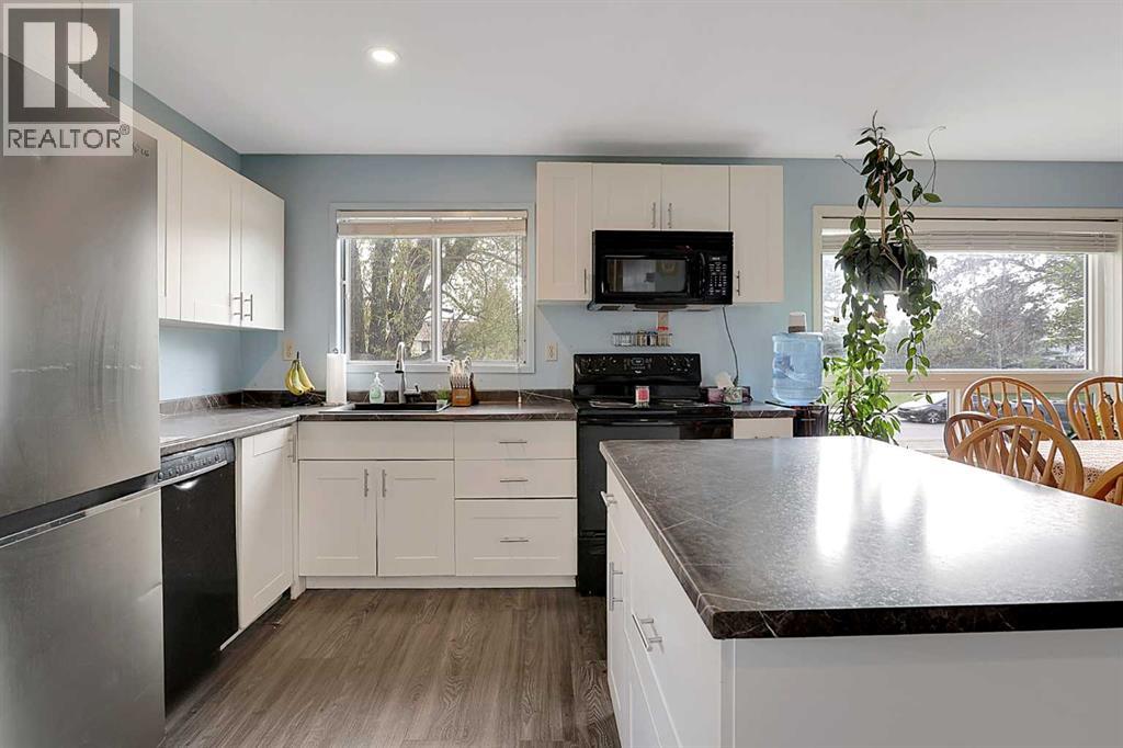 250 Cornett Drive — photo 12