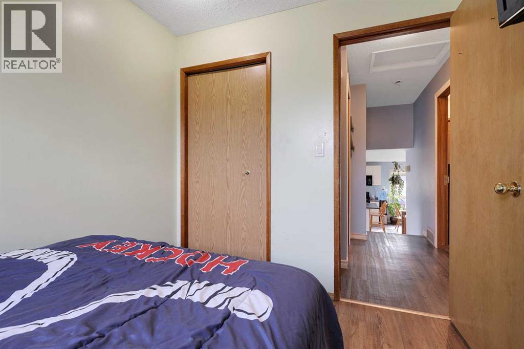 250 Cornett Drive — photo 20