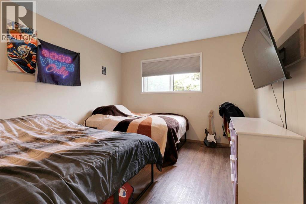 250 Cornett Drive — photo 22