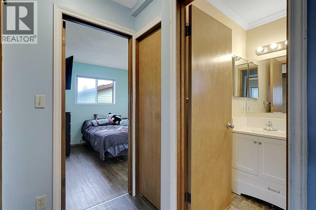 250 Cornett Drive — photo 26