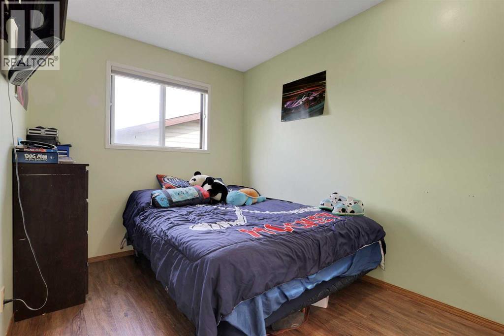 250 Cornett Drive — photo 19