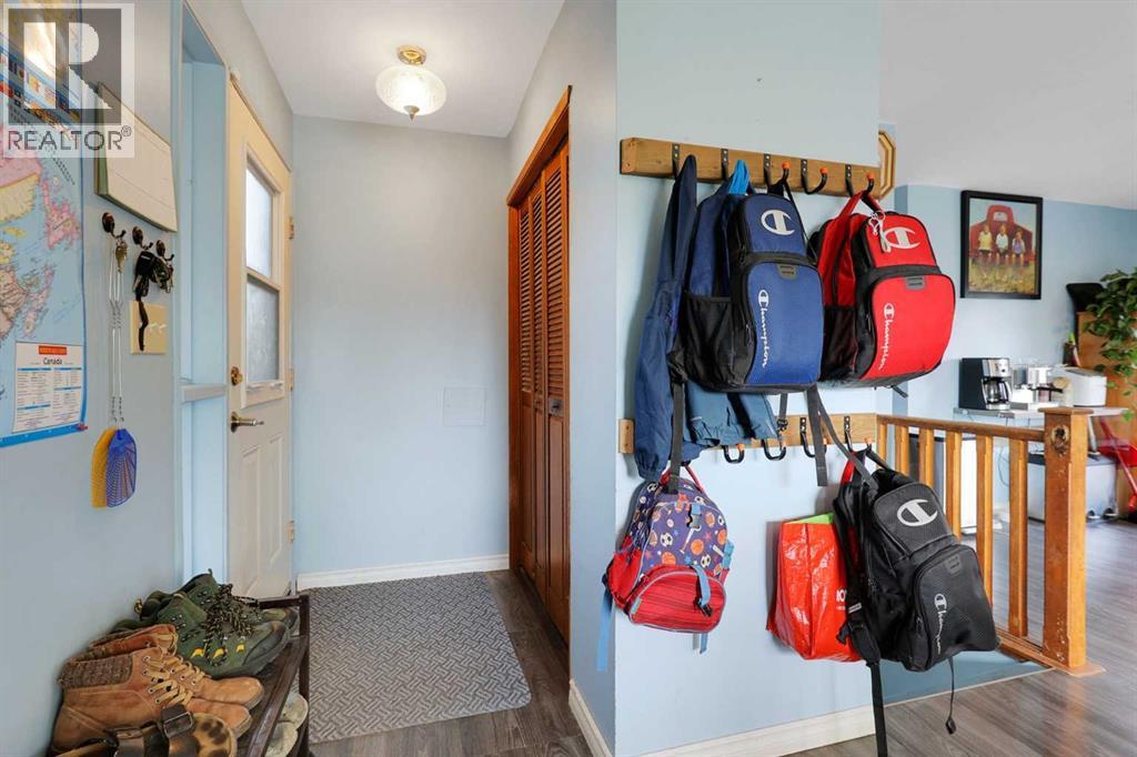 250 Cornett Drive - photo 3