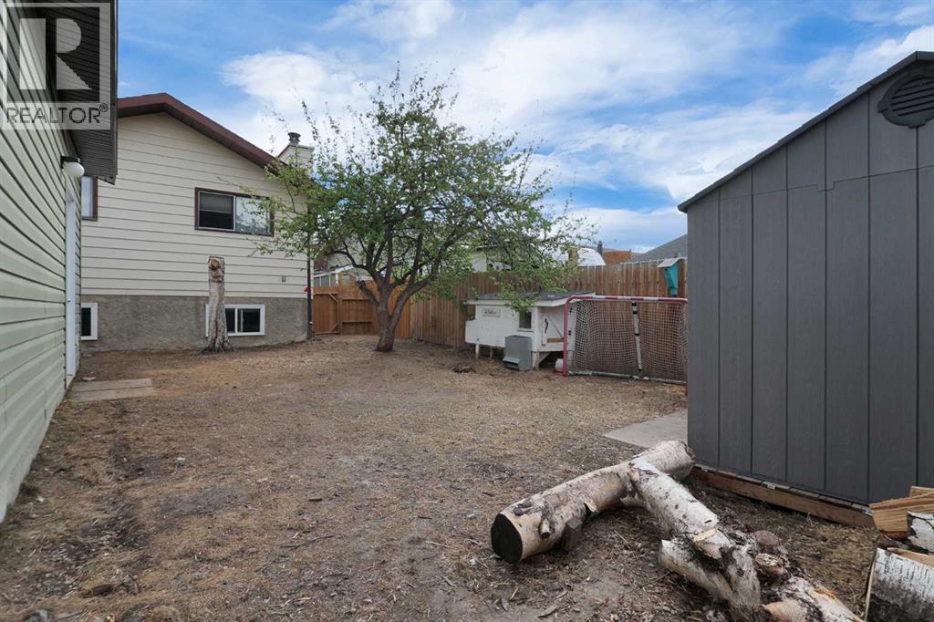 250 Cornett Drive — photo 42