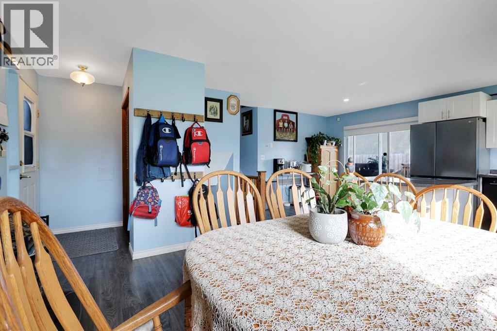 250 Cornett Drive - photo 5