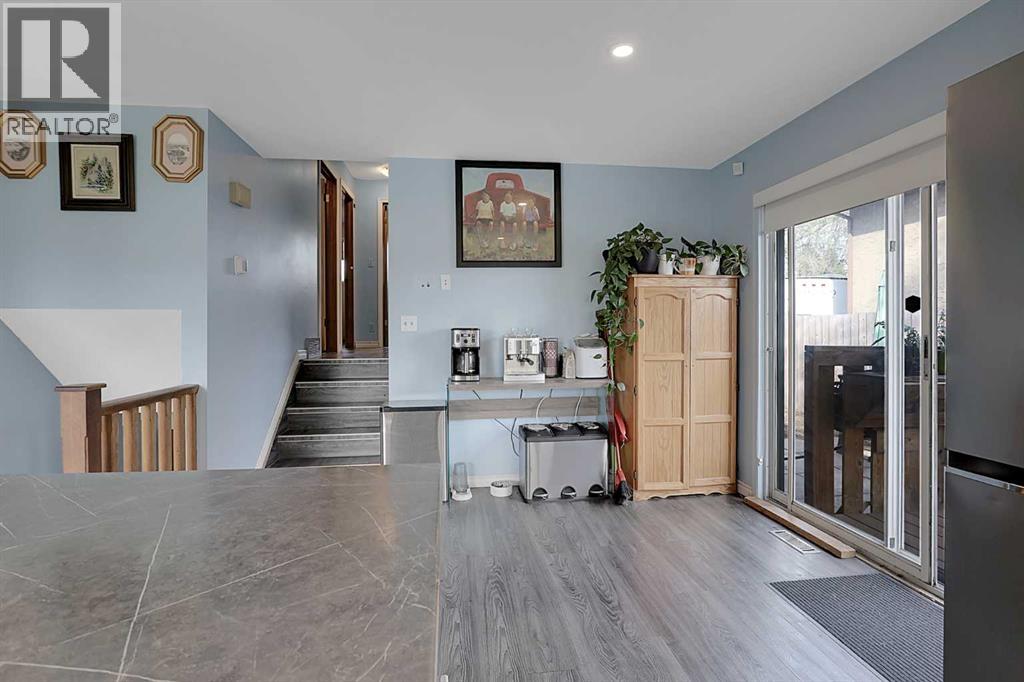250 Cornett Drive — photo 13