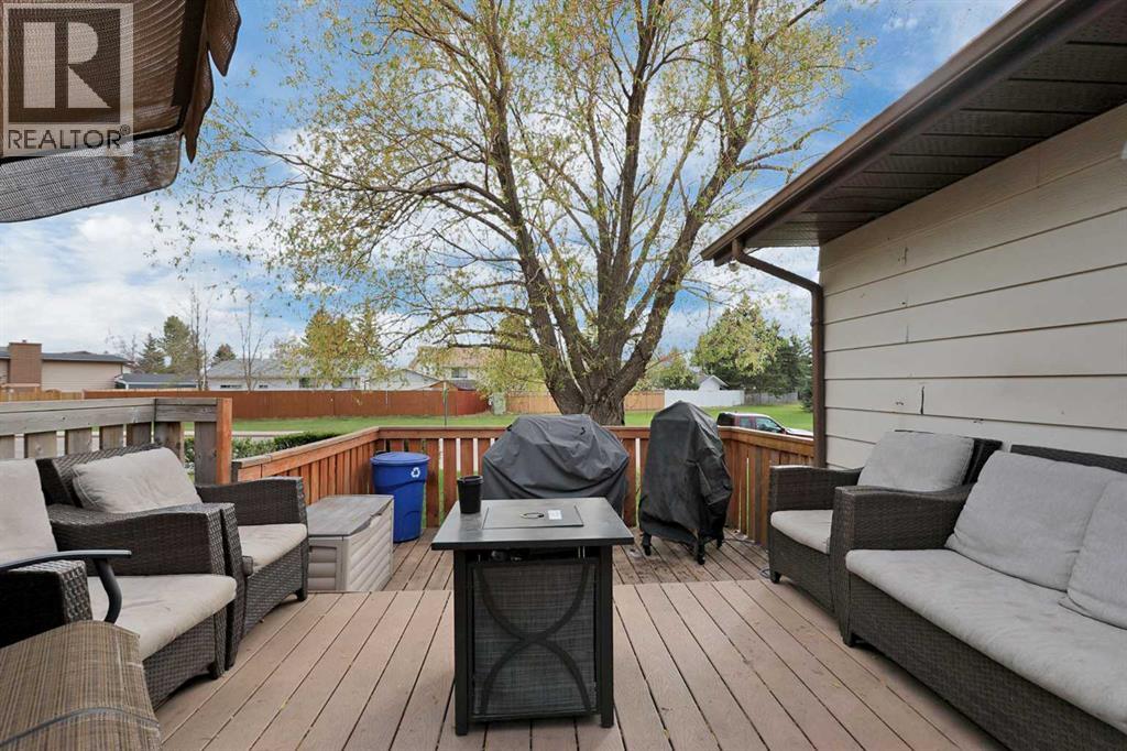 250 Cornett Drive — photo 16