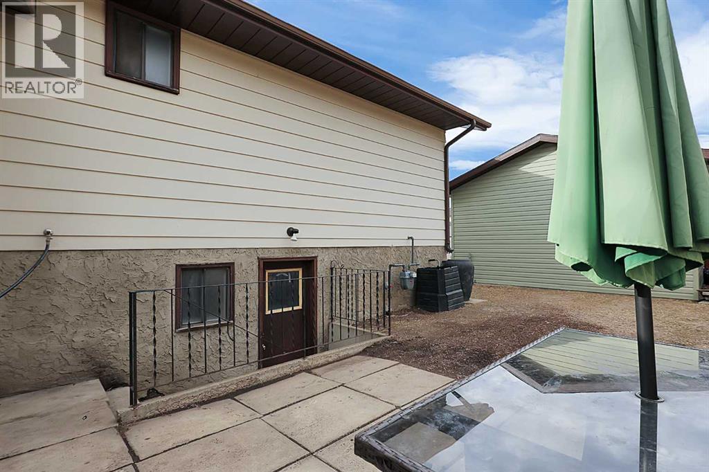 250 Cornett Drive — photo 18