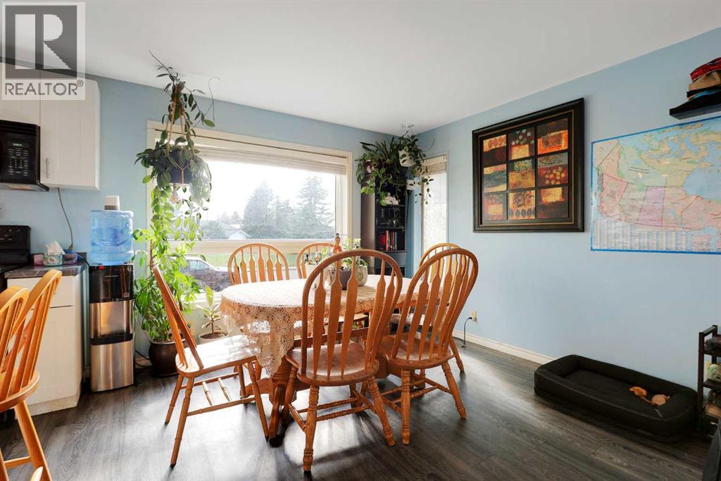 250 Cornett Drive — photo 6