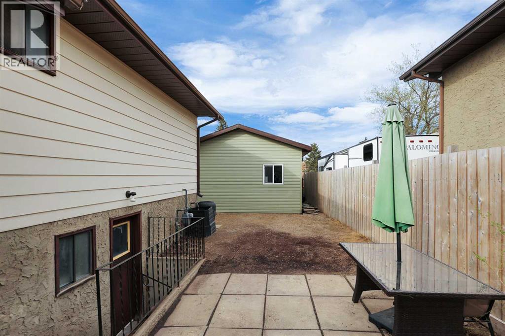 250 Cornett Drive — photo 17
