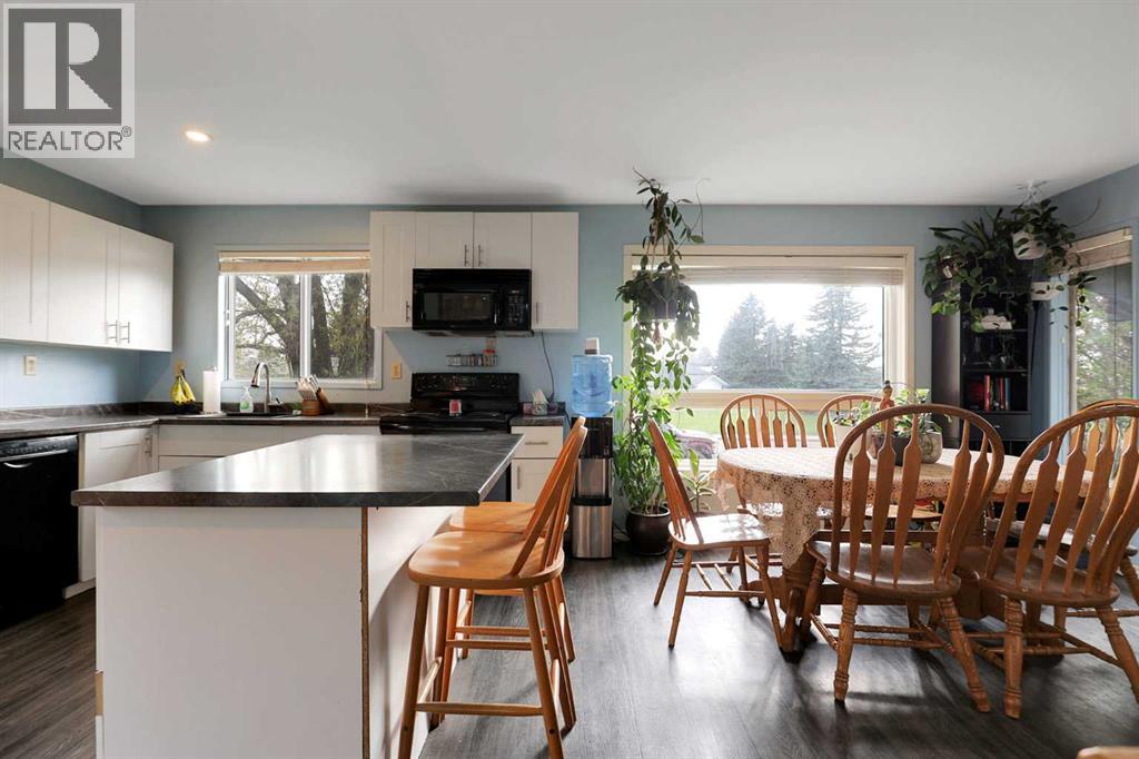 250 Cornett Drive — photo 8