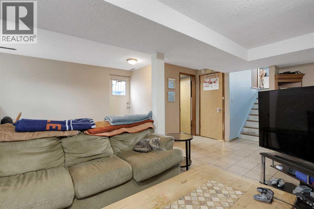 250 Cornett Drive — photo 32