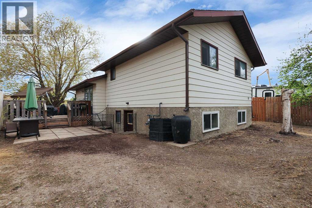 250 Cornett Drive — photo 40
