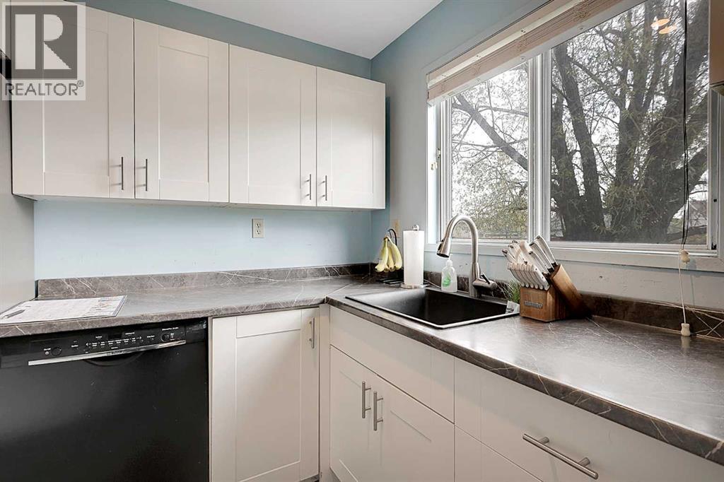 250 Cornett Drive — photo 11