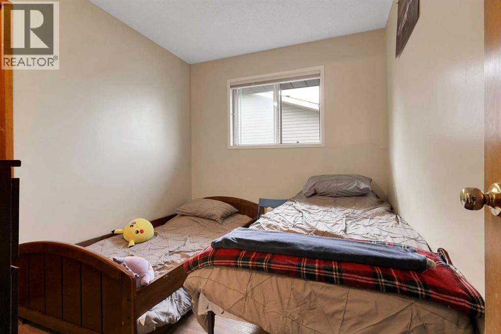 250 Cornett Drive — photo 24