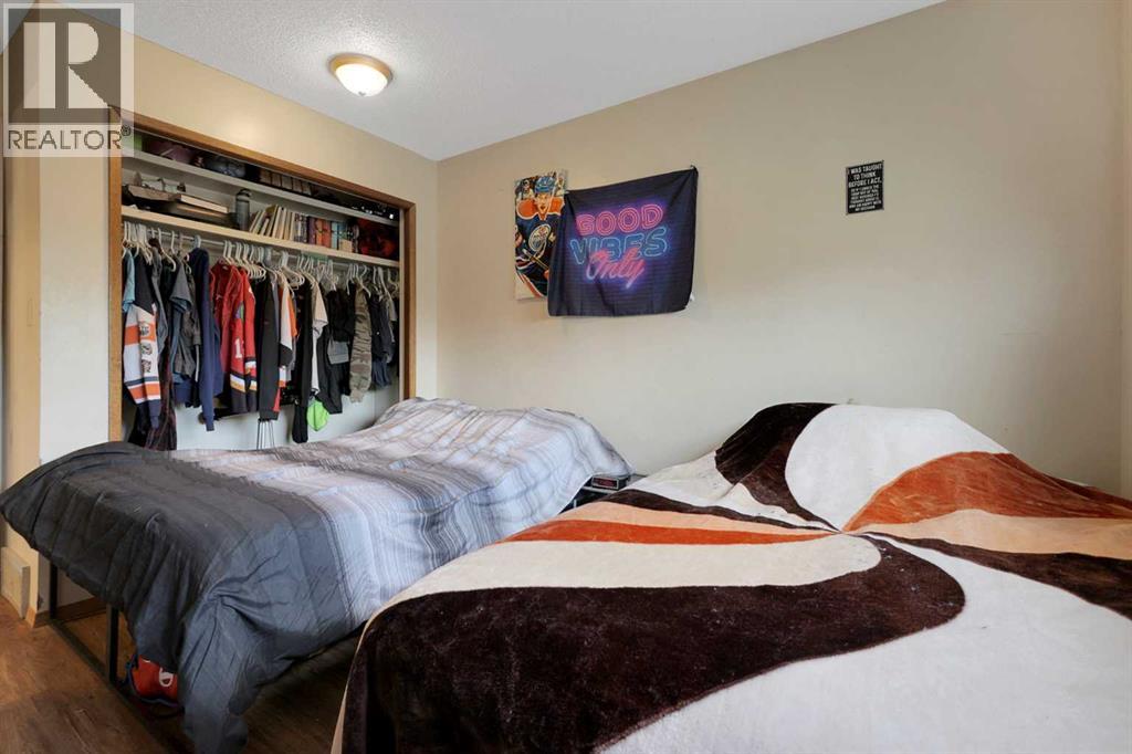 250 Cornett Drive — photo 23