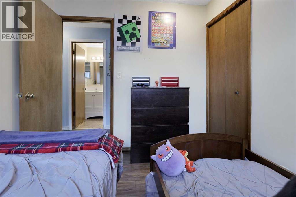 250 Cornett Drive — photo 25
