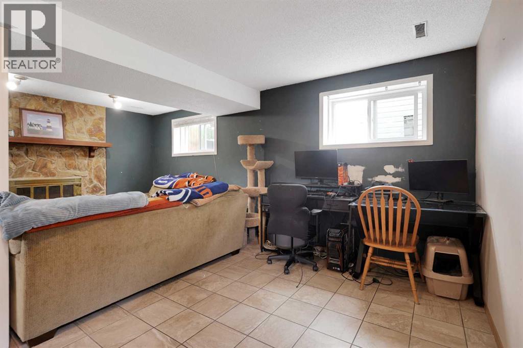 250 Cornett Drive — photo 28