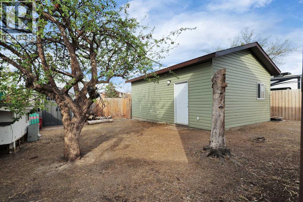 250 Cornett Drive — photo 41