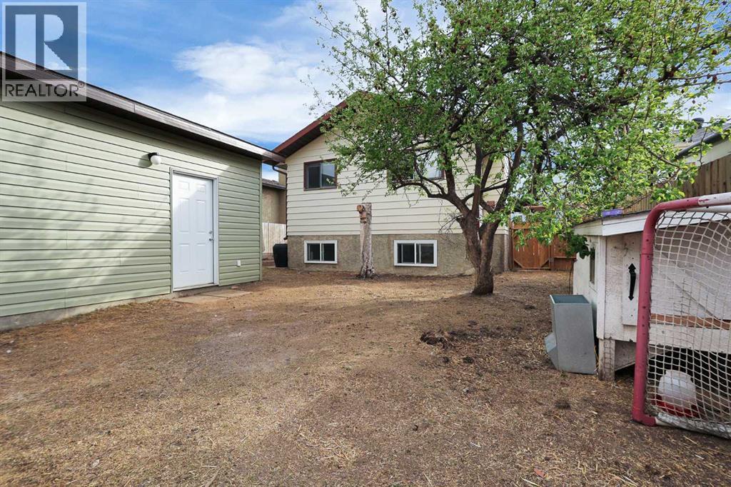 250 Cornett Drive — photo 43