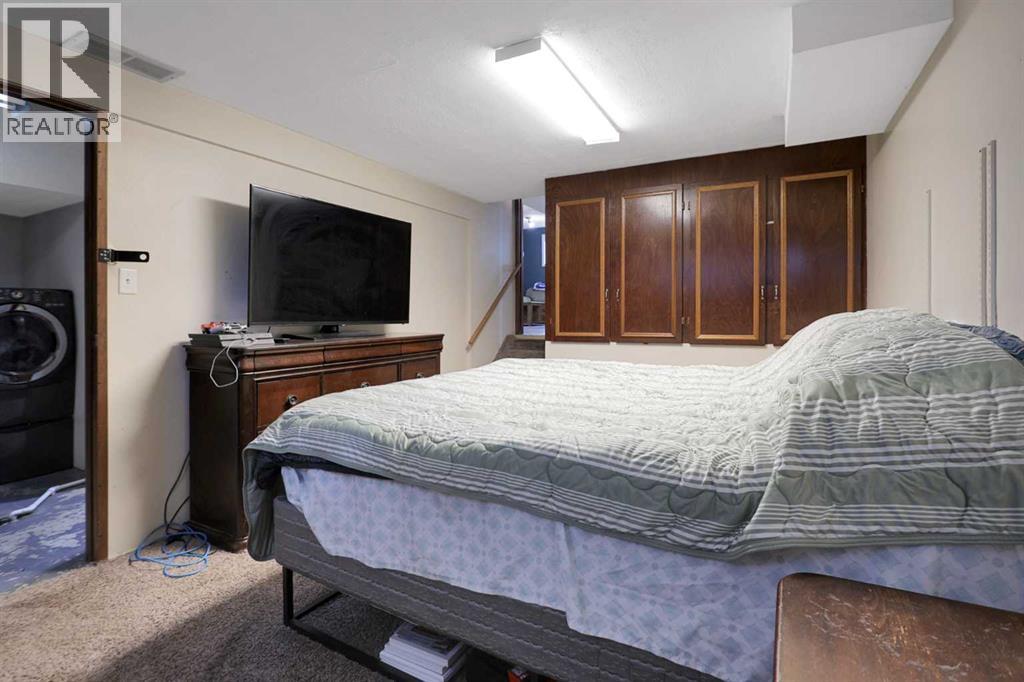 250 Cornett Drive — photo 36