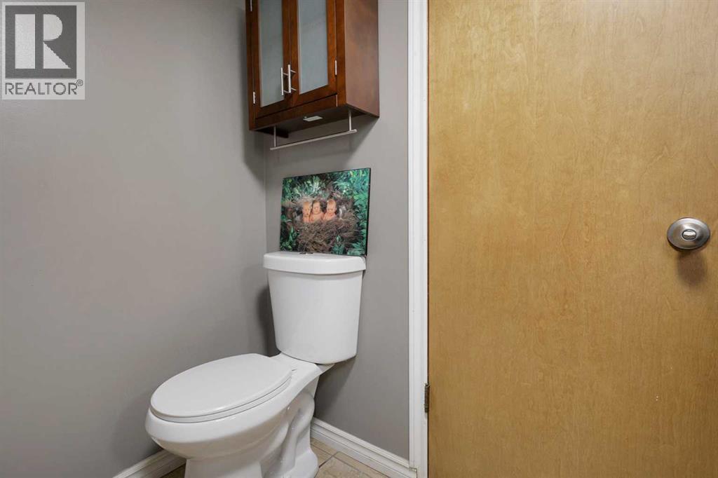 250 Cornett Drive — photo 34