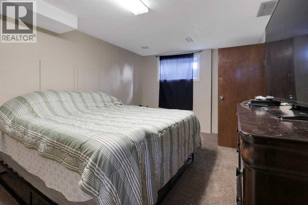 250 Cornett Drive — photo 35