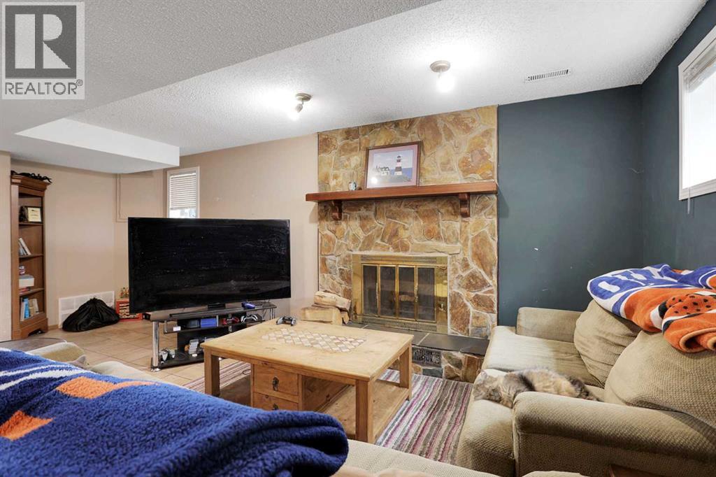250 Cornett Drive — photo 29