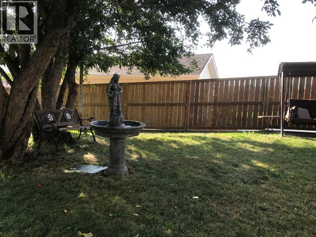 320 Haddon Road SW - 30