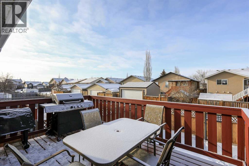 26 Jenner Crescent — photo 17