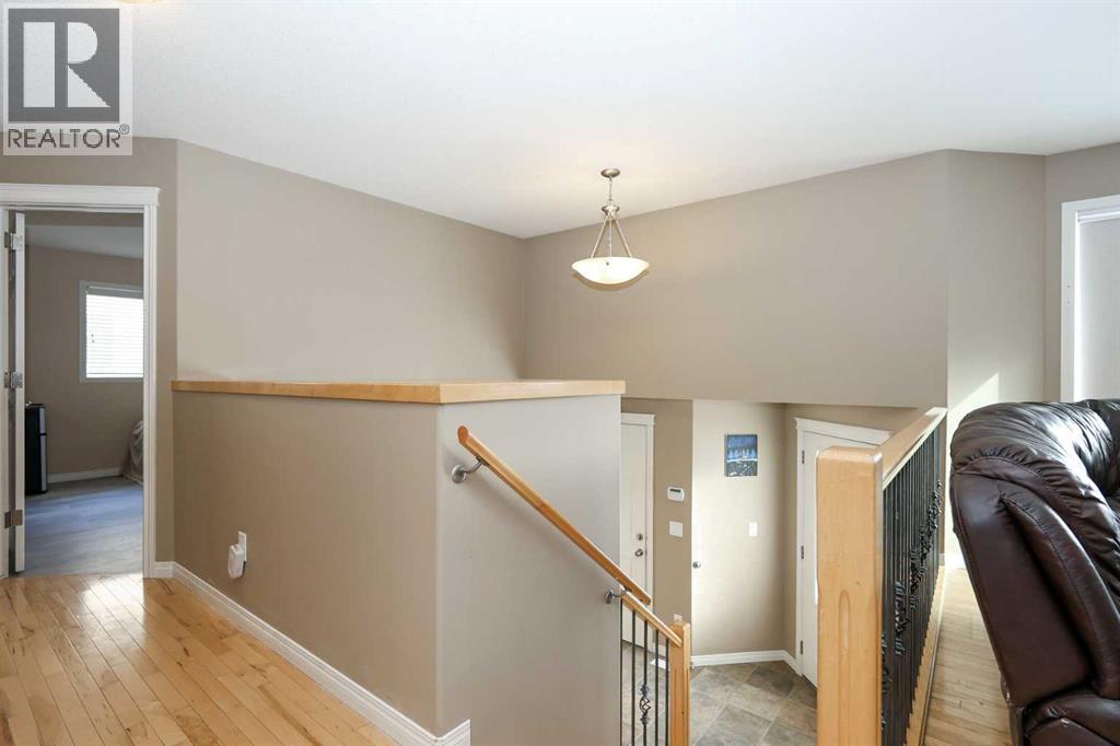 26 Jenner Crescent — photo 6