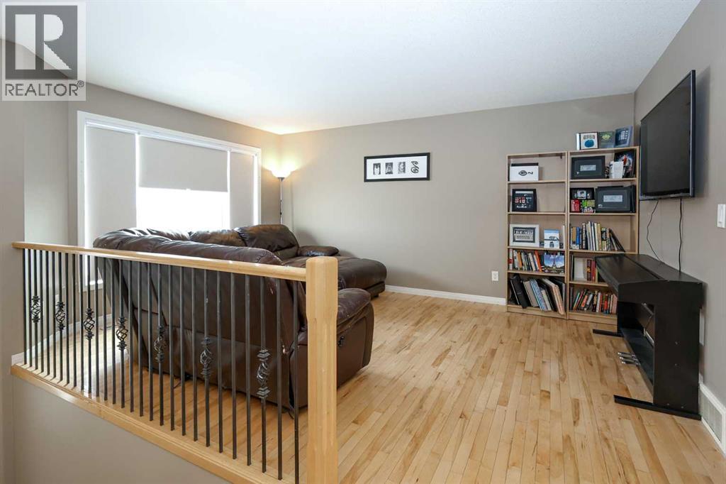 26 Jenner Crescent — photo 7