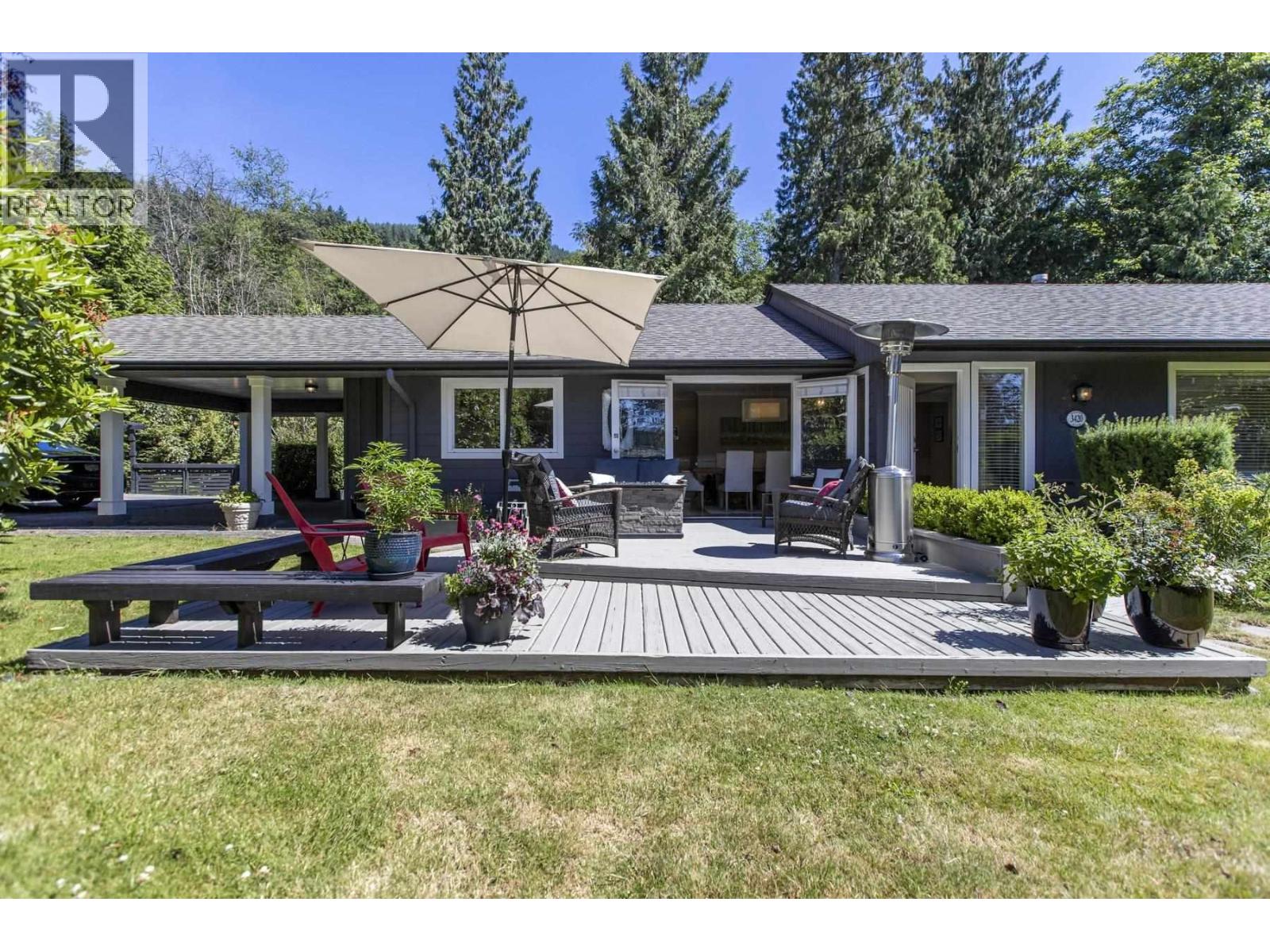 3420 ROCKVIEW Place - photo 2
