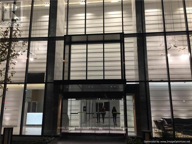 #2901 57 ST JOSEPH STREET - 1