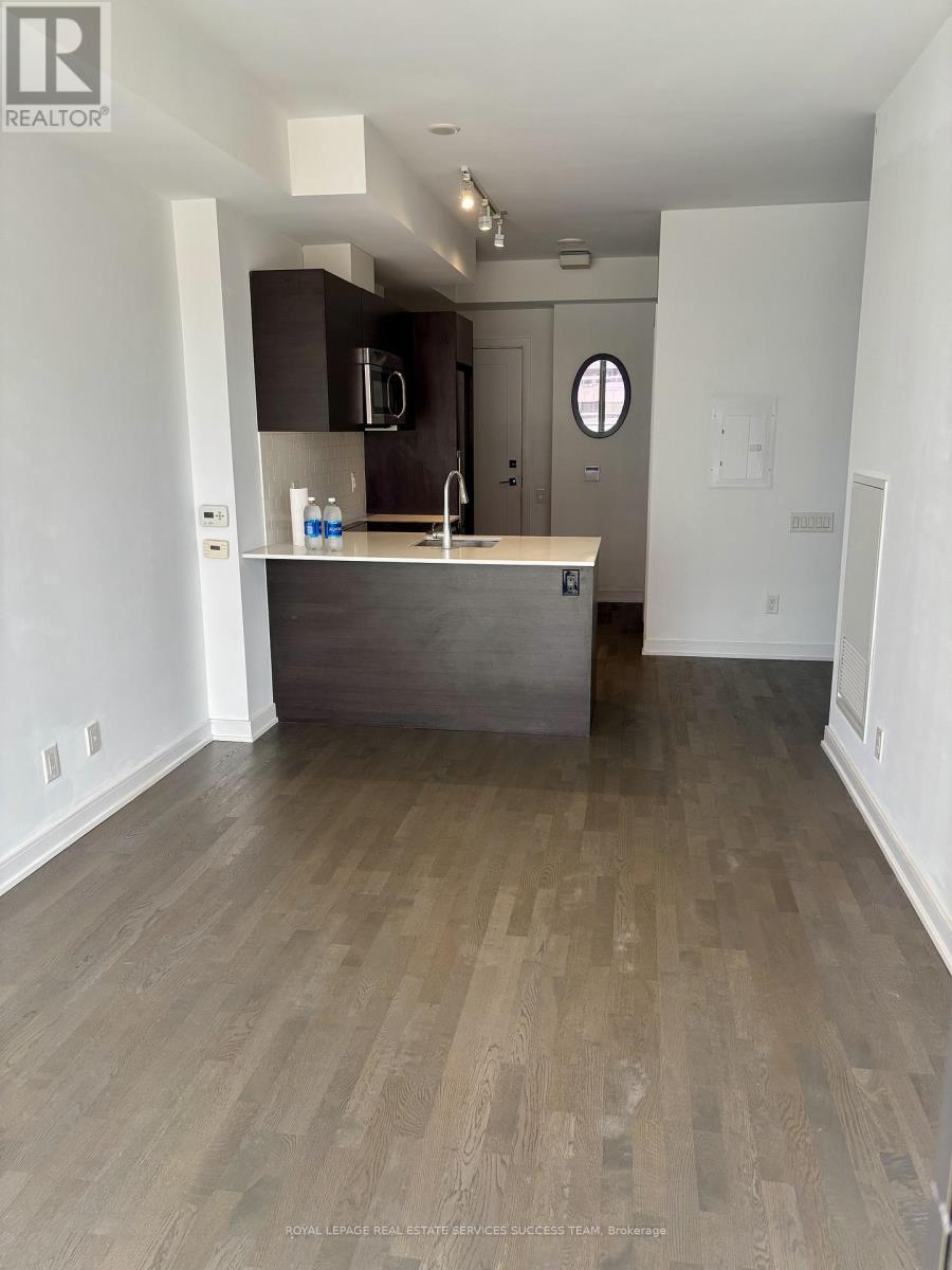 #2901 57 ST JOSEPH STREET - 13