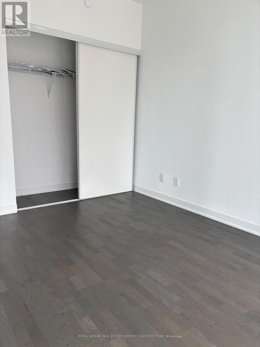 #2901 57 ST JOSEPH STREET - 14