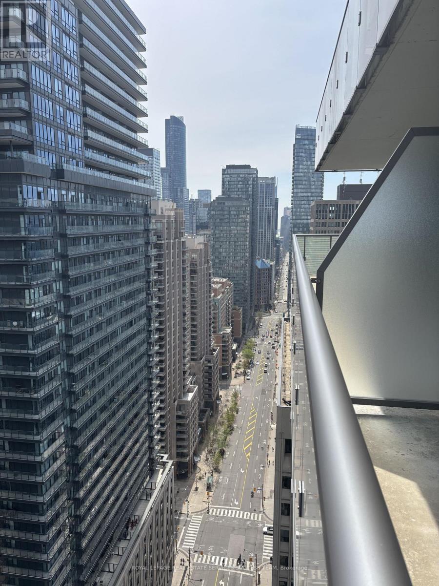 #2901 57 ST JOSEPH STREET - 15