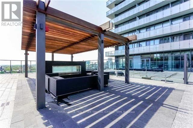 #2901 57 ST JOSEPH STREET - 3