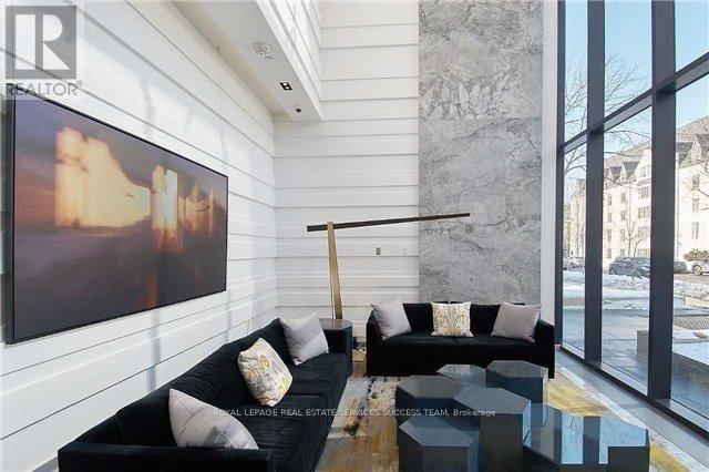 #2901 57 ST JOSEPH STREET - 5