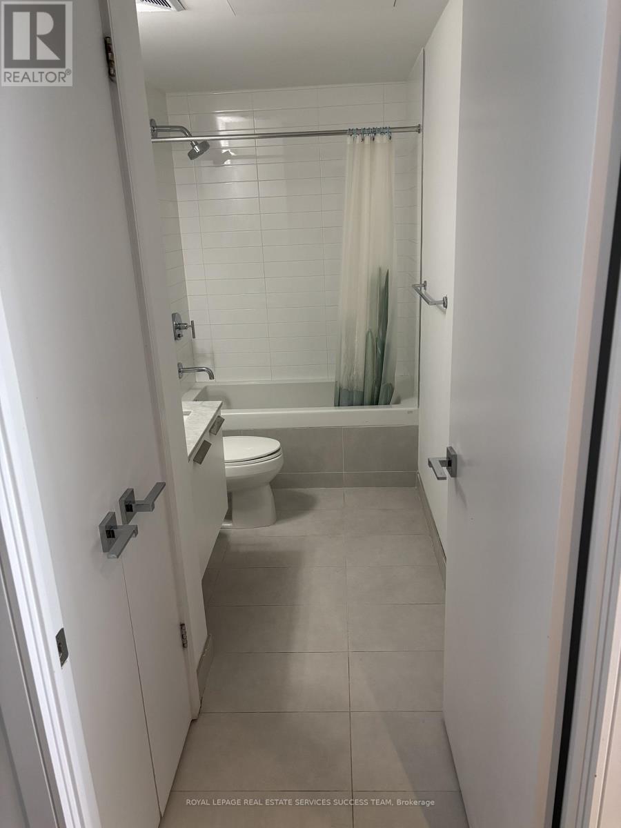 #2901 57 ST JOSEPH STREET - 7