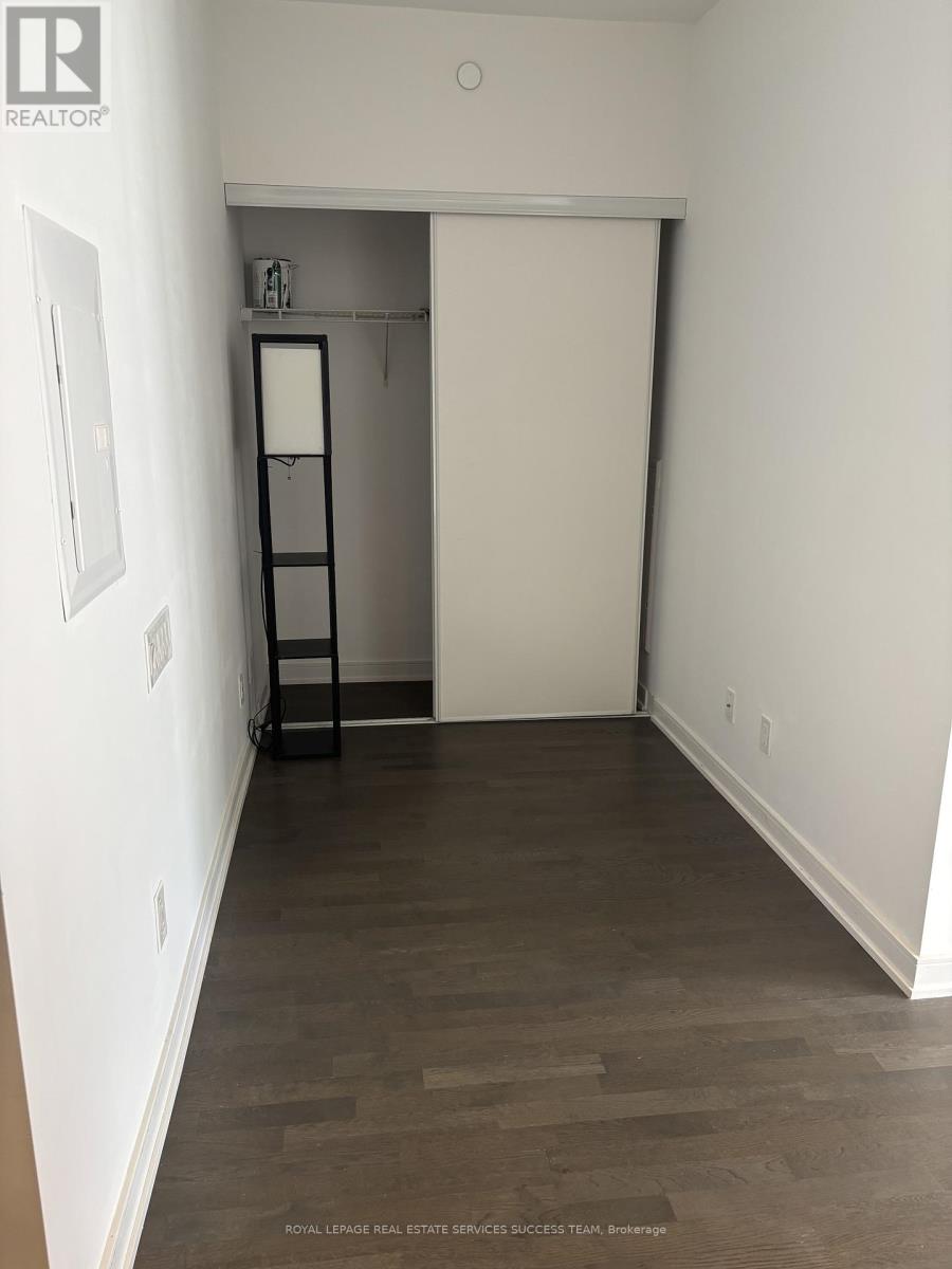 #2901 57 ST JOSEPH STREET - 9