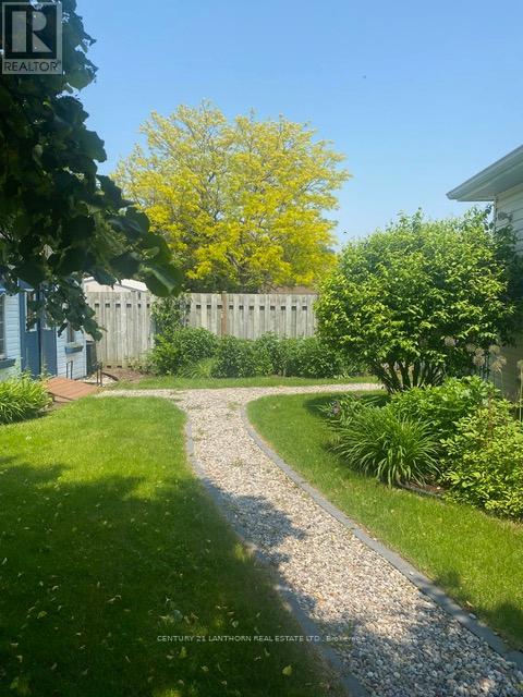 84 WESTWIND CRESCENT - 25