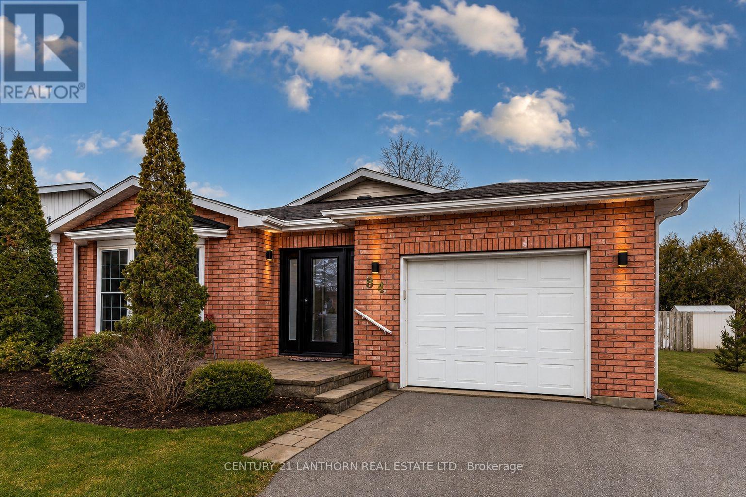 84 WESTWIND CRESCENT - Image 2