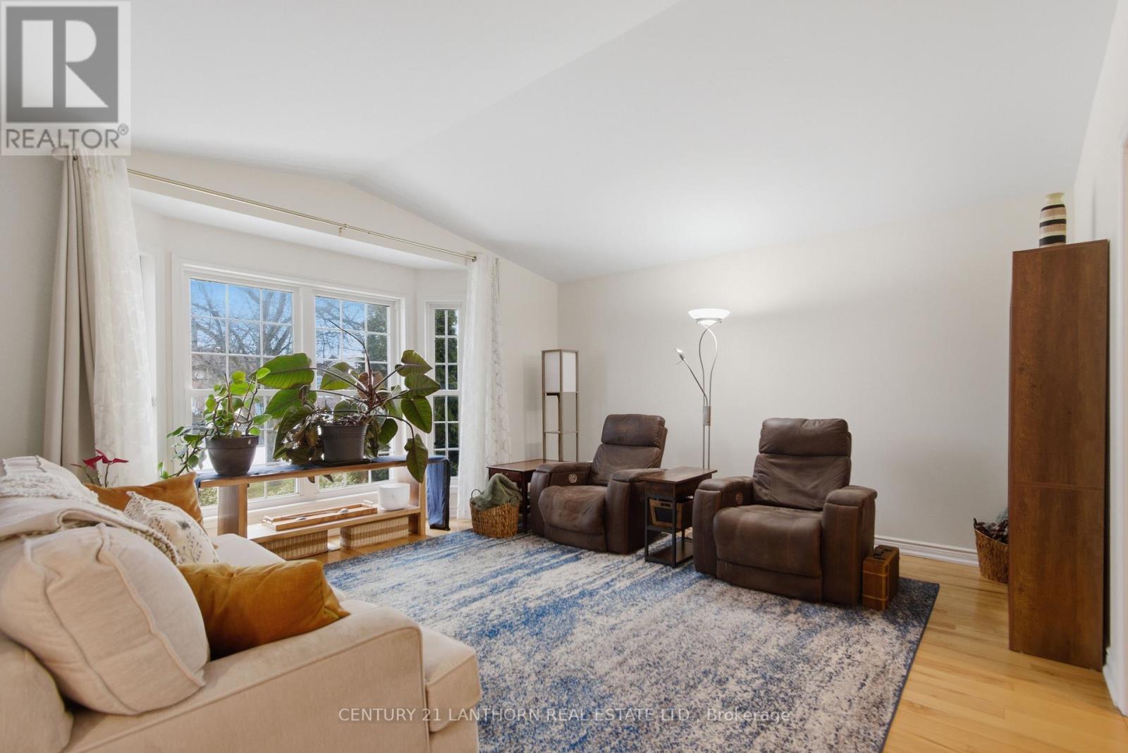 84 WESTWIND CRESCENT - 6