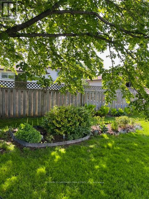 84 WESTWIND CRESCENT - 28
