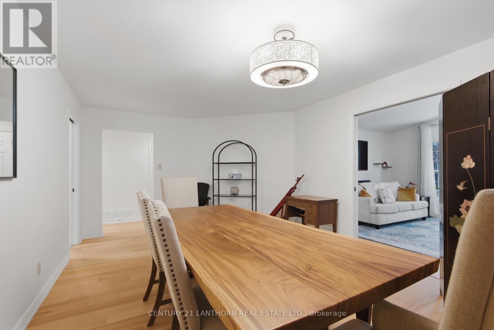 84 WESTWIND CRESCENT - 9