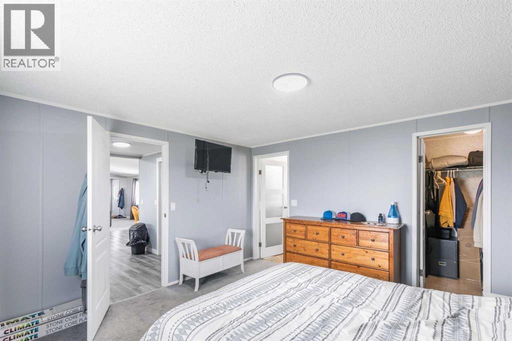 9602 112 Avenue - 9